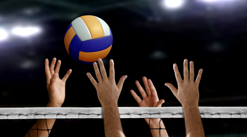 Championnat d&rsquo;Afrique de volley-ball : Les Verts avec Los Angeles en ligne de mire
