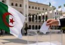 23 milliards de dinars mobilisés pour les législatives du 2 juillet : Une logistique électorale huilée