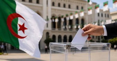 23 milliards de dinars mobilisés pour les législatives du 2 juillet : Une logistique électorale huilée