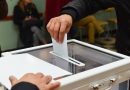 Le Président de la République convoque le corps électoral : Les élections locales fixées au 28 novembre