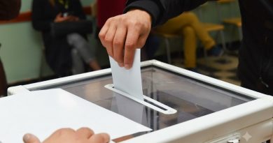La campagne électorale a pris fin dimanche : Place au verdict des urnes