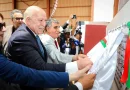 Valorisation des actifs confisqués par la Justice : Deux briqueteries relancées à Adrar