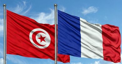 Tunisie : L&rsquo;ambassadrice de France convoquée au MAE
