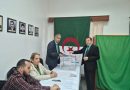 À la veille des élections législatives : La diaspora salue l&rsquo;attention portée par le président de la République à ses préoccupations