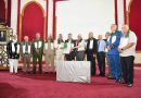 Célébration du 5 juillet : Des centaines de logements attribués à Skikda