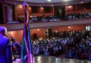 Ouverture à Alger de la première édition du Festival algéro-africain du théâtre universitaire