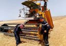 Prévention des incendies : Les campagnes de sensibilisation se poursuivent à travers le pays