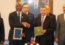 Nouveau jalon pour faire d’Alger un hub africain : Alger et Maputo scellent un accord sur les services aériens