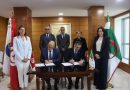 Coopération Algéro-Tunisienne : Les Douanes consolident un partenariat stratégique