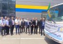 Sonelgaz à l&rsquo;assaut du marché européen des bornes de recharge électrique