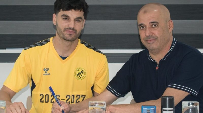 Mercato estival : Les clubs recrutent à tours de bras