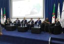 Ligne ferroviaire Alger-Tamanrasset : Le CNESE souligne la dimension continentale de l’infrastructure