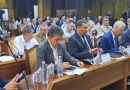 Diplomatie : L’Algérie maintient la question sahraouie « vivante dans la mémoire collective »