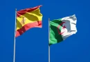 Visite annoncée du président du Gouvernement espagnol en Algérie : Au-delà du gaz