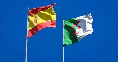 Visite annoncée du président du Gouvernement espagnol en Algérie : Au-delà du gaz Visite annoncée du président du Gouvernement espagnol en Algérie : Au-delà du gaz