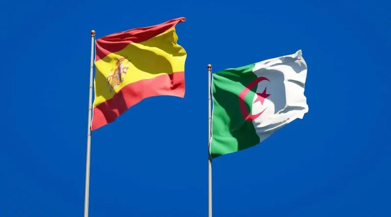 Visite annoncée du président du Gouvernement espagnol en Algérie : Au-delà du gaz