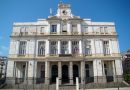 Annaba : La CCI Seybouse investit dans le capital humain des entreprises