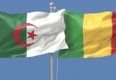 L’Algérie et le Mali renouent leurs relations diplomatiques : La sécurité du Sahel, une priorité