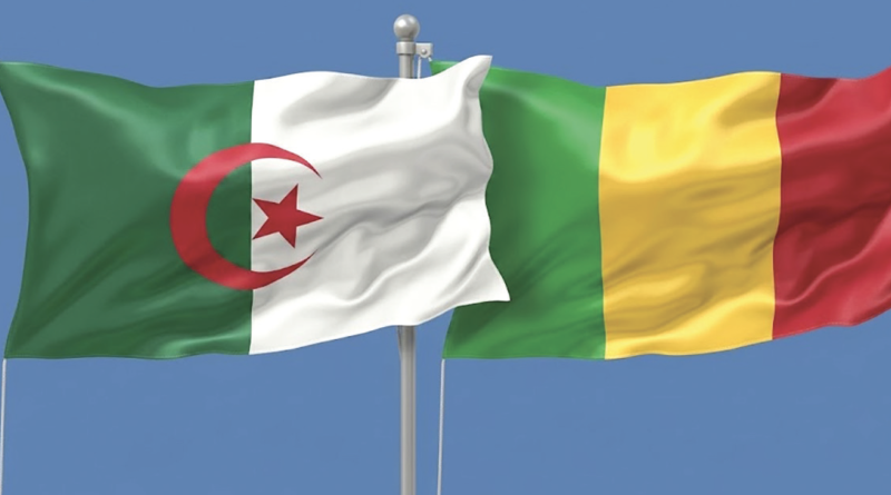 L’Algérie et le Mali renouent leurs relations diplomatiques : La sécurité du Sahel, une priorité