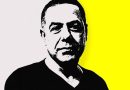 Ghaza : Mobilisation mondiale pour le Dr Abou Safiya