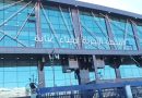 Annaba : La gare maritime prête pour l&rsquo;été