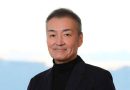 Décès de l&rsquo;écrivain japonais Keigo Higashino