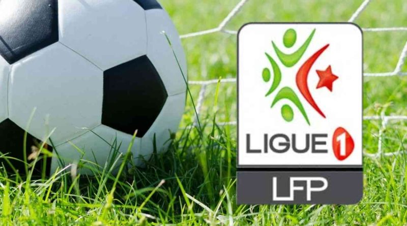 Mercato estival : L&rsquo;ES Sétif renforce son staff, le MCA officialise son premier départ