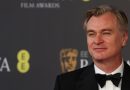 Appels au boycott du film de Christopher Nolan : « Odyssée » dans la dernière colonie d’Afrique