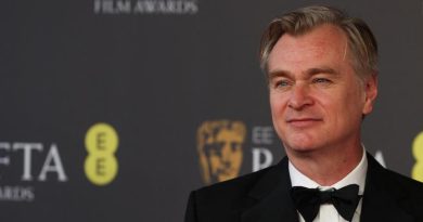 Appels au boycott du film de Christopher Nolan : « Odyssée » dans la dernière colonie d’Afrique Appels au boycott du film de Christopher Nolan : « Odyssée » dans la dernière colonie d’Afrique