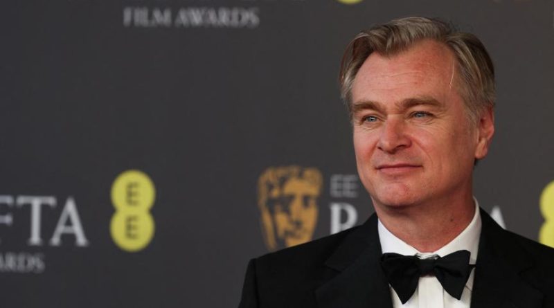Appels au boycott du film de Christopher Nolan : « Odyssée » dans la dernière colonie d’Afrique