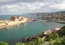 El Tarf : 450 millions DA pour la réhabilitation de l&rsquo;ancien quai du port d&rsquo;El Kala