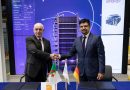 Sonatrach signe des accords avec plusieurs entreprises allemandes à Berlin : L&rsquo;Algérie s&rsquo;impose comme pilier de la transition énergétique