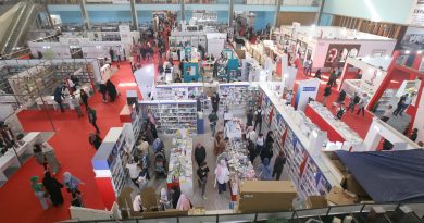 SILA 2026 : Le Prix « Mon premier livre » s’ouvre aux jeunes plumes