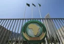 L&rsquo;Algérie aux commandes du Conseil de paix et de sécurité de l&rsquo;UA dès le 1er août