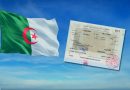 Tourisme saharien : Près de 39 000 touristes étrangers ont déjà bénéficié du visa à l&rsquo;arrivée