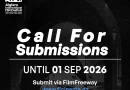 13e édition du Festival international du film d&rsquo;Alger : Les candidatures ouvertes