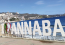 Annaba accélère sa métamorphose