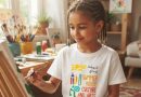 Le ministère de la Culture lance « Été, Maison, Culture et Arts » dans les établissements culturels