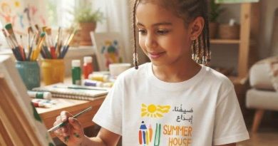 Le ministère de la Culture lance « Été, Maison, Culture et Arts » dans les établissements culturels