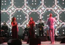 Ouverture à Alger du 7e Festival national des jeunes talents en arts lyriques : 63 artistes au rendez-vous