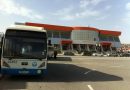 Transport de voyageurs par bus : Plus de 400 nouvelles autorisations accordées à M&rsquo;sila
