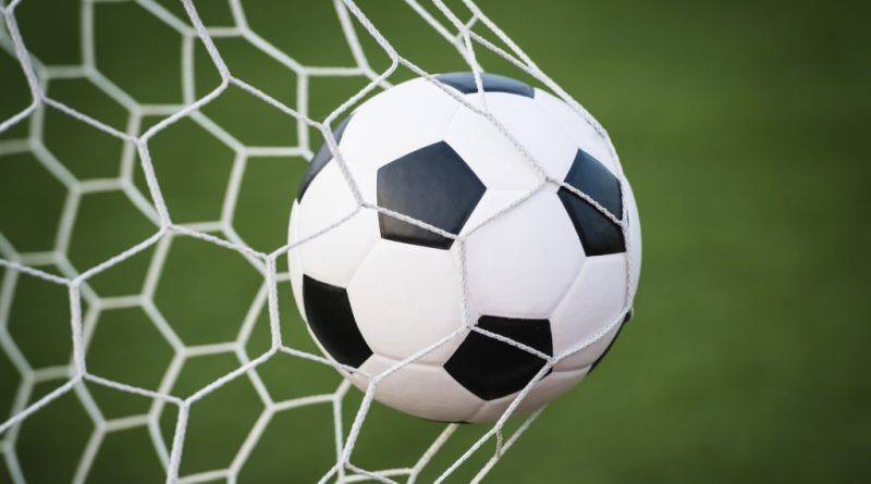 Ligue 1 Mobilis : Un festival de buts pour la saison 2025-2026