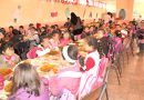Batna : 35 cantines scolaires seront réceptionnées avant la prochaine rentrée