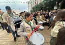 Béjaïa : Colloque national sur le chant patriotique d’expression amazighe