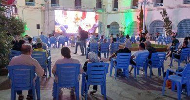 Un programme de cinéma en plein air pour l’été 2026 : Quand le 7e art investit les places publiques Un programme de cinéma en plein air pour l’été 2026 : Quand le 7e art investit les places publiques