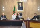 La création d’une autorité portuaire sur la table du Gouvernement : Vers la refonte de la gestion des ports