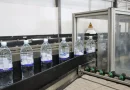Valorisation des unités industrielles récupérées par l&rsquo;État : Giplait relance la production de l&rsquo;eau de source Righia