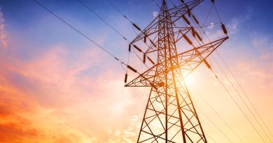 L&rsquo;urgence d&rsquo;un nouveau modèle de consommation énergétique