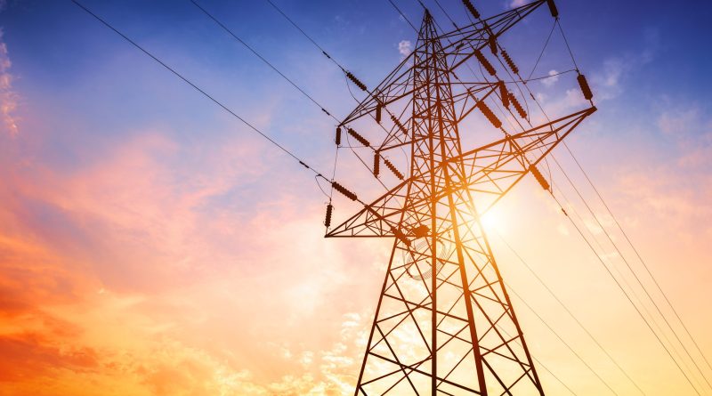 L&rsquo;urgence d&rsquo;un nouveau modèle de consommation énergétique