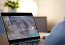 Tizi-Ouzou : Journée d&rsquo;information consacrée au programme de la famille productive